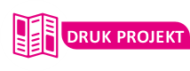 Druk i projekty