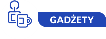 Gadżety reklamowe