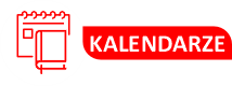 kalendarze