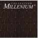 millenium