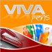 viva