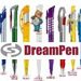 dreampen