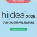 hiidea 2025