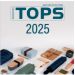 Tops