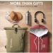 more than gifts 2025