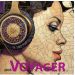 voyager 2025