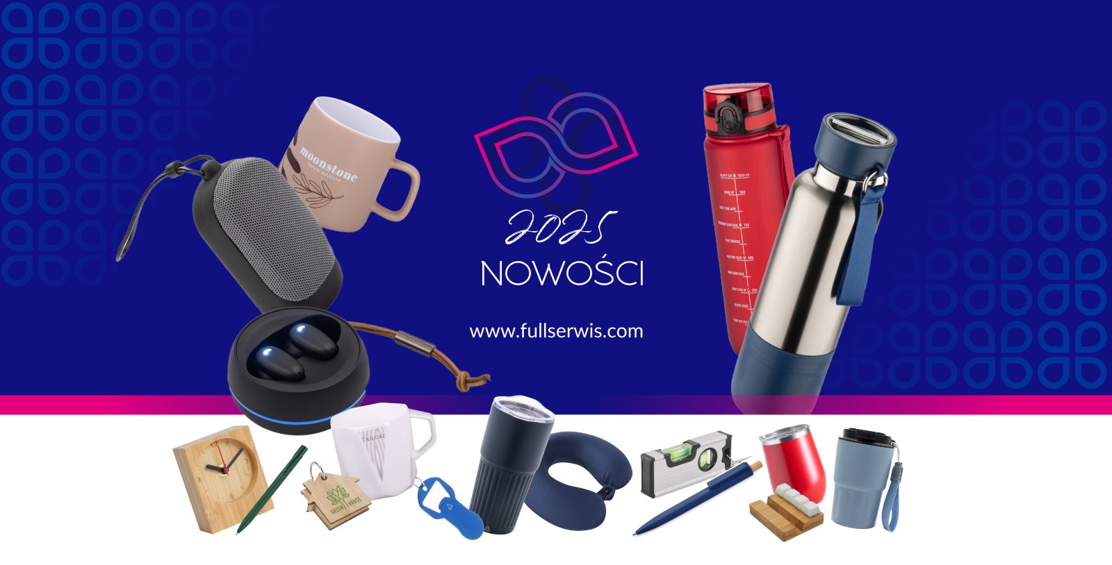 Katalog