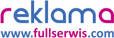 polski