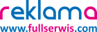 polski